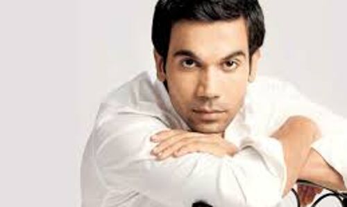 हर युवा अभिनेता में सुपरस्टार बनने की क्षमता: राजकुमार