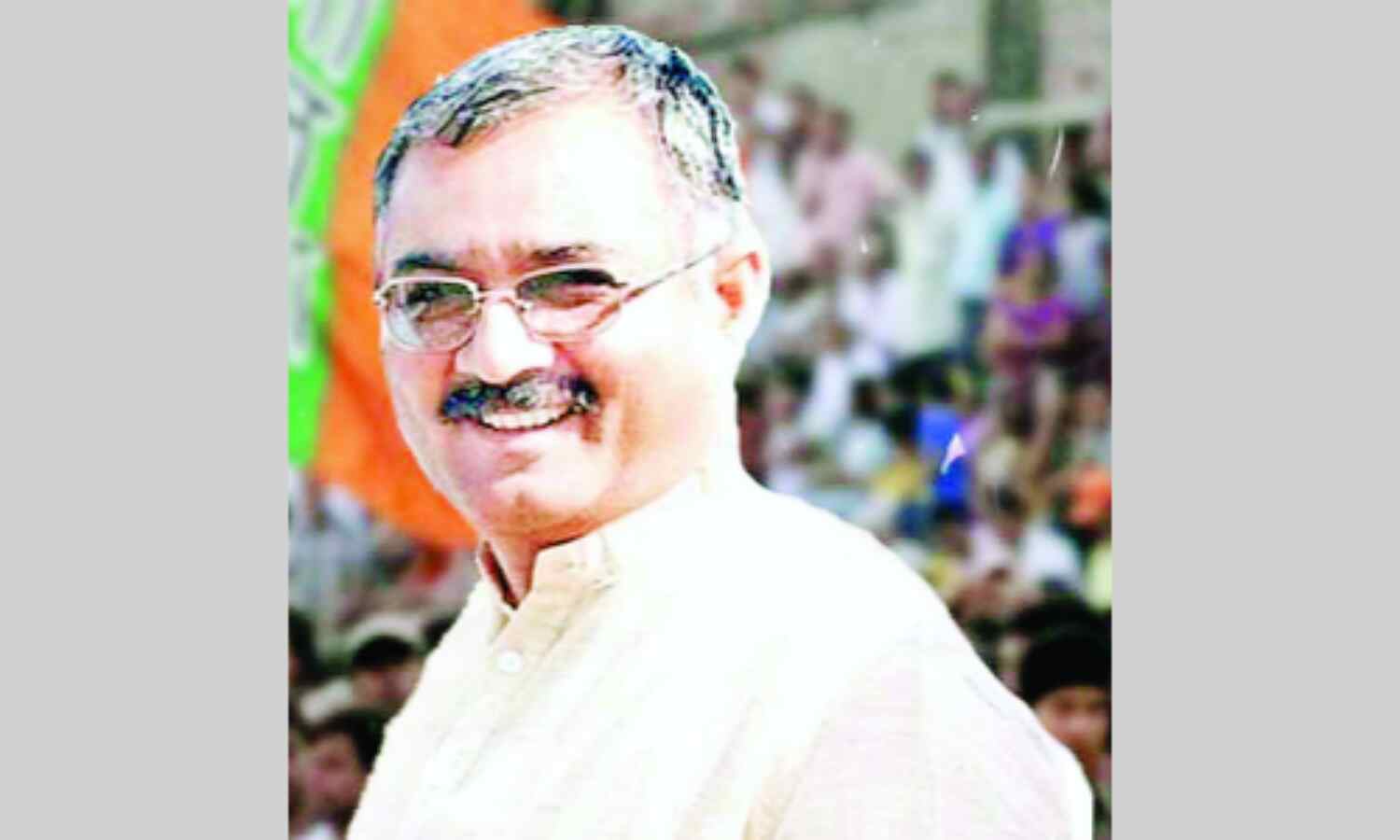 राजगढ़ लोकसभा सीट दिग्गी के गढ़ को फिर से भेदने की तैयारी में भाजपा राजगढ़ लोकसभा सीट दिग्गी के गढ़ को फिर से भेदने की तैयारी में भाजपा