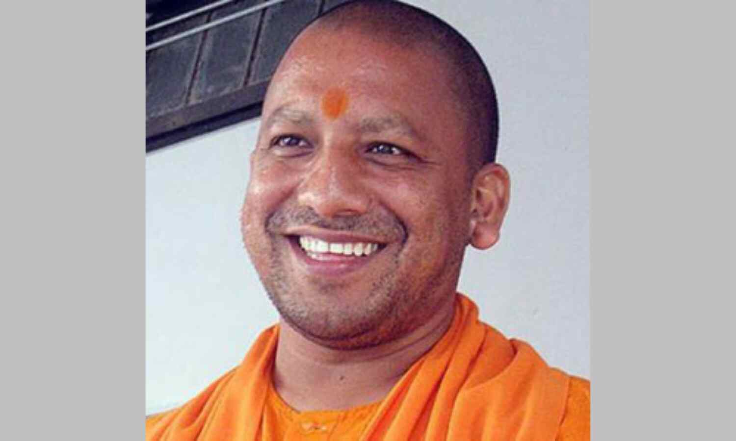 योगी आदित्यनाथ आज मथुरा आएंगे, सेठ बीएन पोद्दार में होगी सभा योगी आदित्यनाथ आज मथुरा आएंगे, सेठ बीएन पोद्दार में होगी सभा