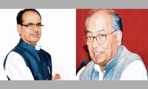 कठिन सीट पर अब चित करने की चुनौती कठिन सीट पर अब चित करने की चुनौती