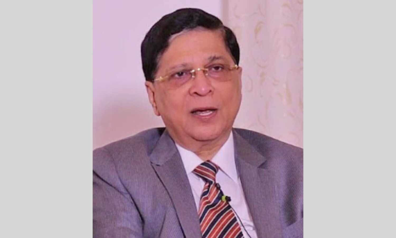 संस्कृति यूनिवर्सिटी में दीक्षांत समारोह को लेकर उत्साह का माहौल संस्कृति यूनिवर्सिटी में दीक्षांत समारोह को लेकर उत्साह का माहौल