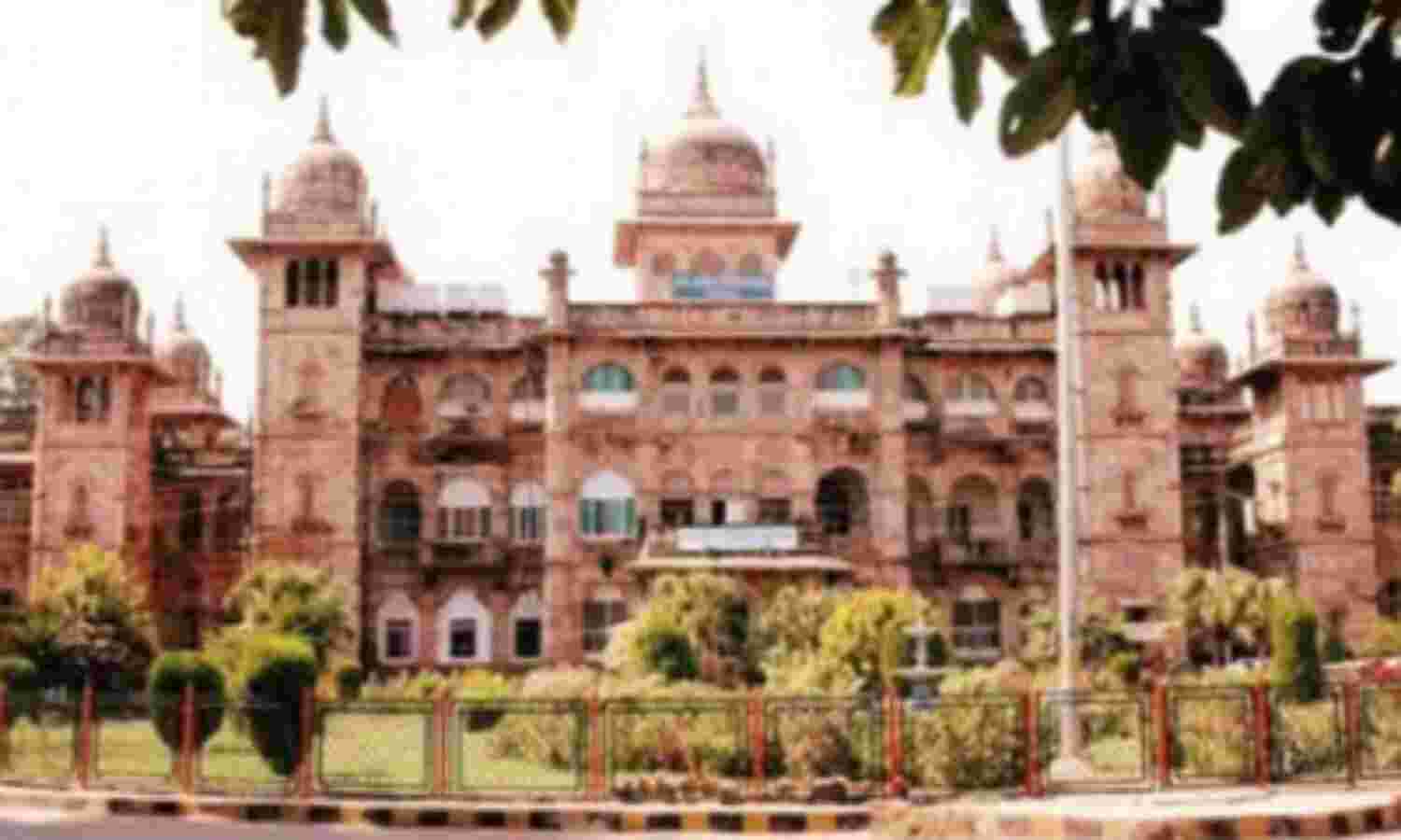 लोकायुक्त तक पहुंची कॉटन घोटाले की शिकायत लोकायुक्त तक पहुंची कॉटन घोटाले की शिकायत