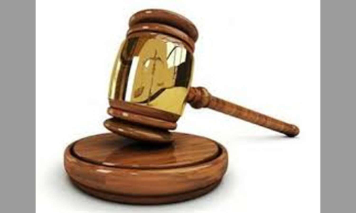 गुमठी संचालक को जिंदा जलाने वाले को आजीवन कारावास गुमठी संचालक को जिंदा जलाने वाले को आजीवन कारावास