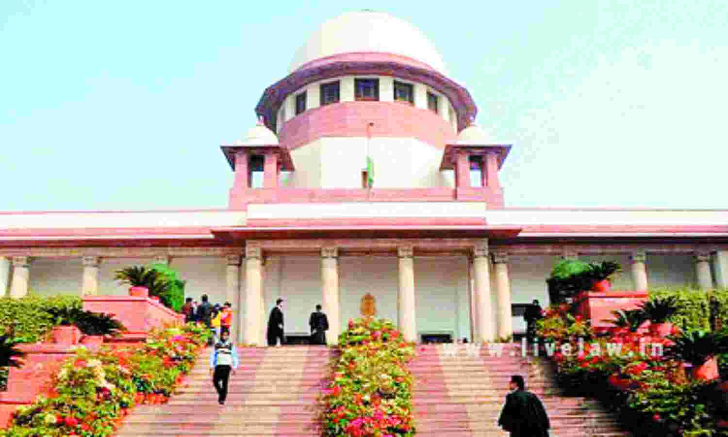 सीबीआई ने किए बेहद गंभीर खुलासे : सर्वोच्च न्यायालय सीबीआई ने किए बेहद गंभीर खुलासे : सर्वोच्च न्यायालय