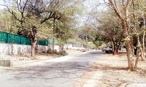 पुलिस मुख्यालय ने लिखा विधिक राय लेंगे, आयोग ने बुलाई 5 अप्रैल तक रिपोर्ट पुलिस मुख्यालय ने लिखा विधिक राय लेंगे, आयोग ने बुलाई 5 अप्रैल तक रिपोर्ट