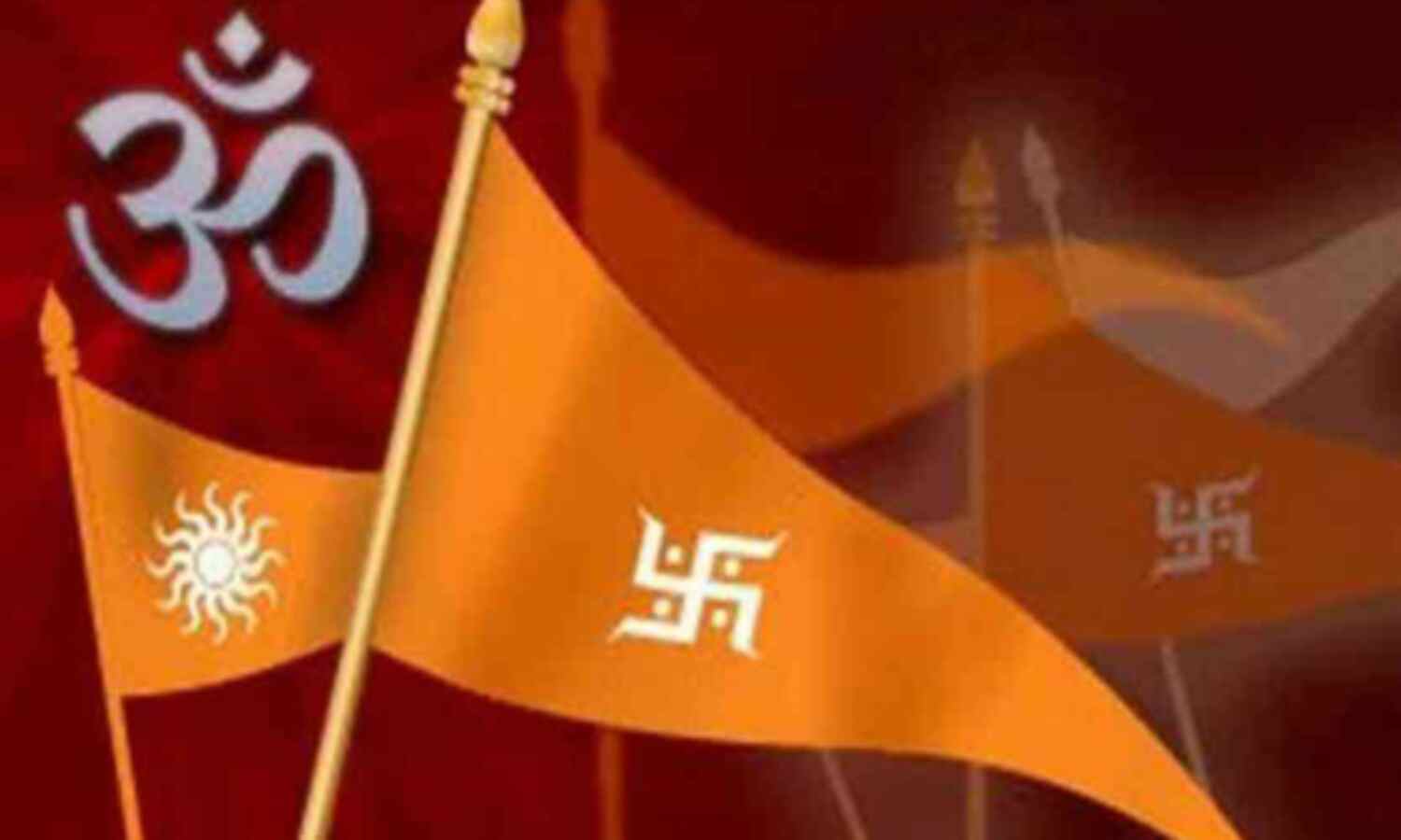 नव वर्ष मेला पांच अप्रैल को, प्रतियोगिताएं व कवि सम्मेलन होगा नव वर्ष मेला पांच अप्रैल को, प्रतियोगिताएं व कवि सम्मेलन होगा