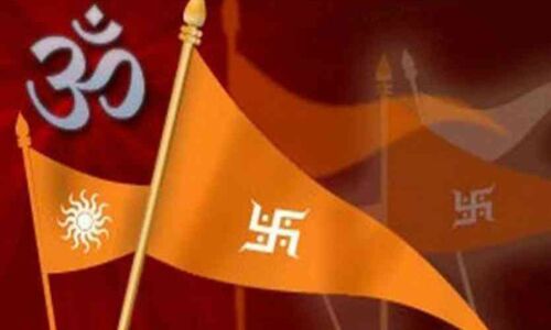 नव वर्ष मेला पांच अप्रैल को, प्रतियोगिताएं व कवि सम्मेलन होगा