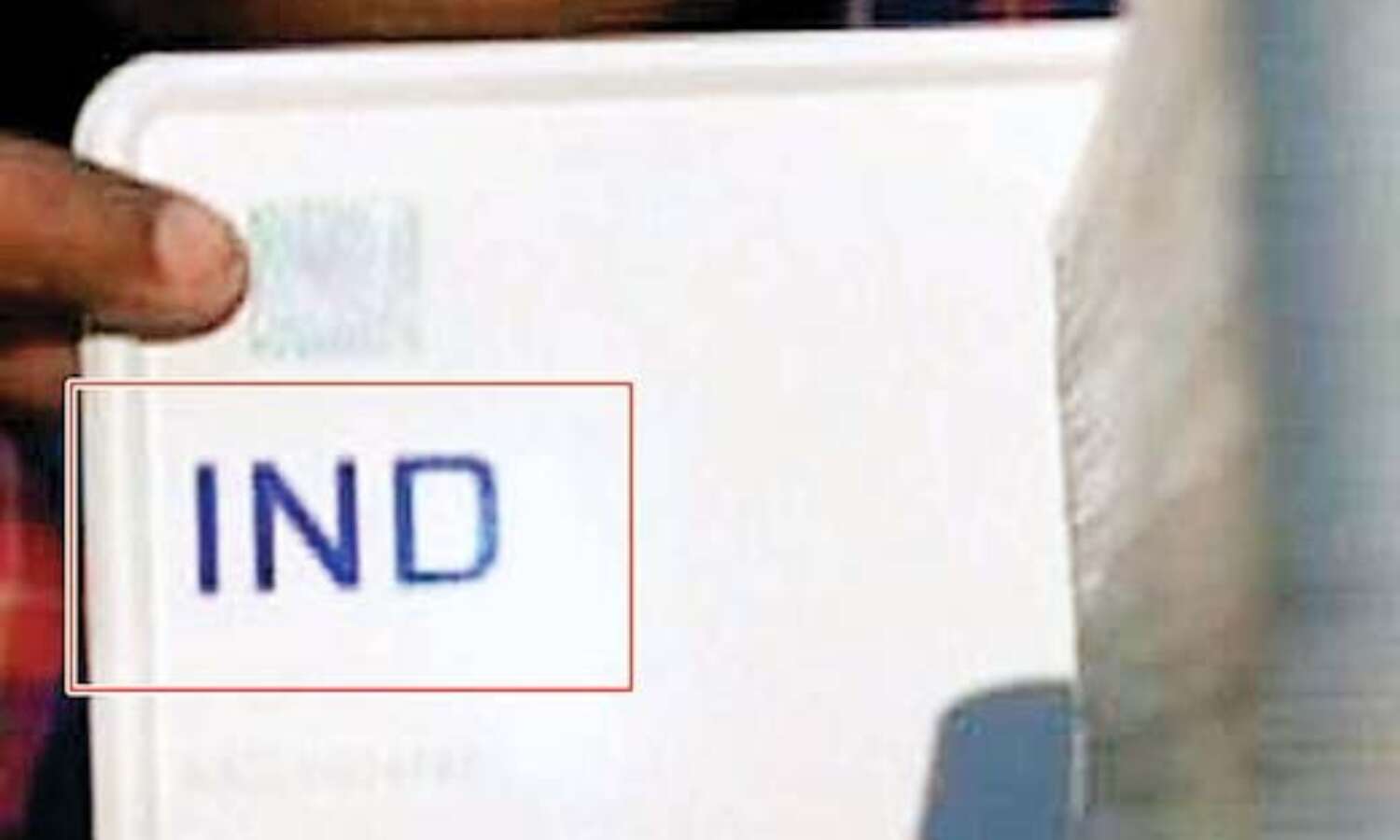 वाहनों की सुरक्षा पर समय की सेंध वाहनों की सुरक्षा पर समय की सेंध