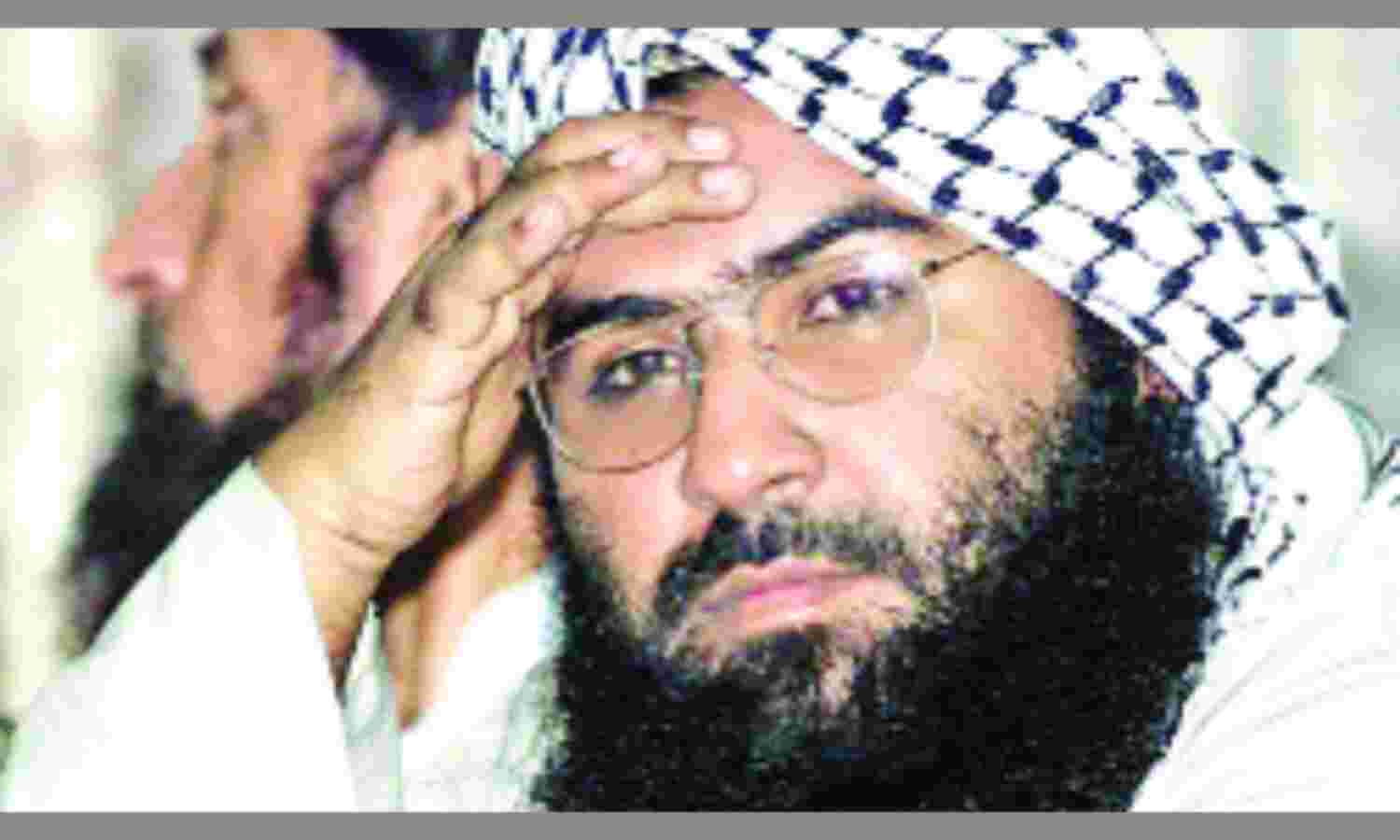 अमेरिका, फ्रांस व ब्रिटेन का अजहर के खिलाफ फिर प्रस्ताव अमेरिका, फ्रांस व ब्रिटेन का अजहर के खिलाफ फिर प्रस्ताव