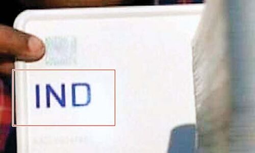 वाहनों की सुरक्षा पर समय की सेंध वाहनों की सुरक्षा पर समय की सेंध