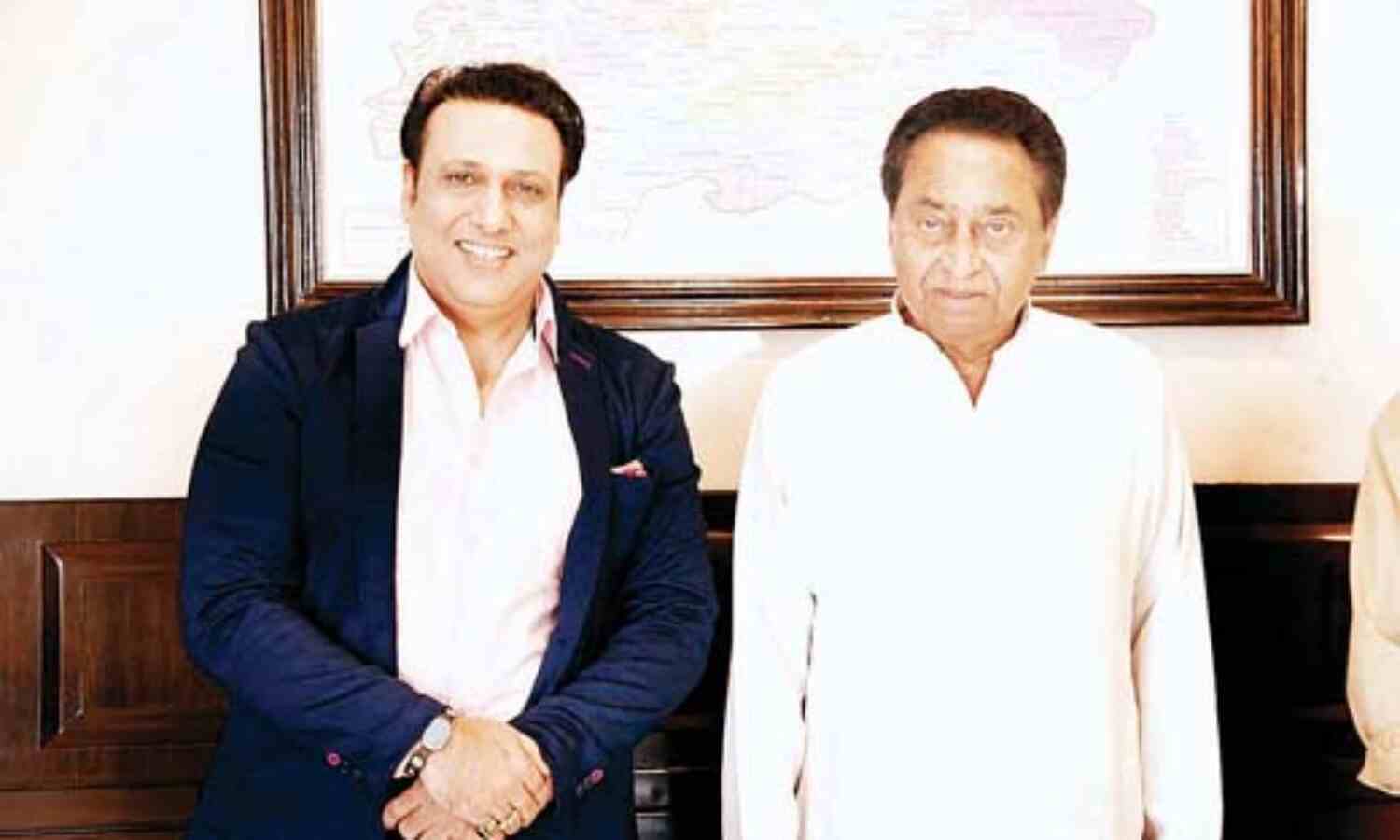 दिग्गजों के सामने अभिनेताओं पर दांव दिग्गजों के सामने अभिनेताओं पर दांव