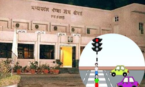 व्यवसायियों के सहयोग से सुधारेंगे शहर की यातायात व्यवस्था व्यवसायियों के सहयोग से सुधारेंगे शहर की यातायात व्यवस्था