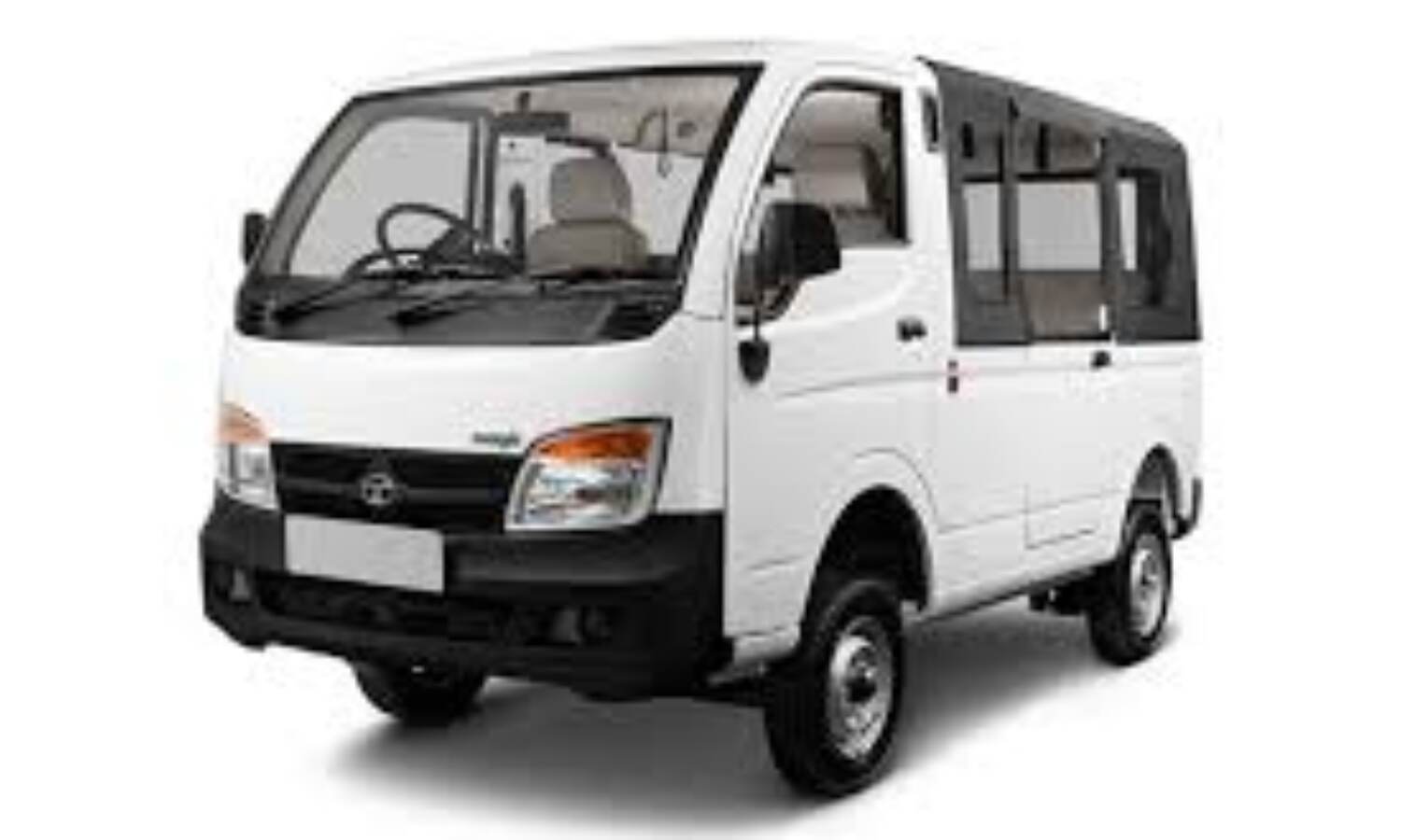 टाटा मैजिकों का बदला मार्ग, अब गोला का मंदिर से मालनपुर चलेंगे