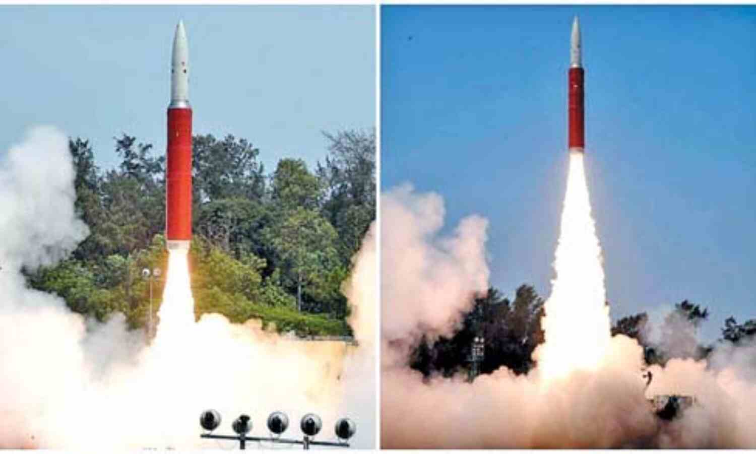 विश्व का चौथा देश बना भारत