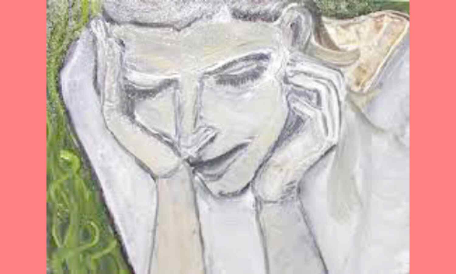 कहानी : भाग्य और दुर्भाग्य