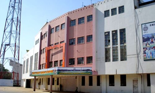 टूट सकता है कैप्टन रूप सिंह स्टेडियम, सचिन ने खेली थी 200 की पारी