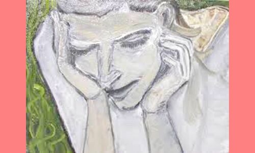 कहानी : भाग्य और दुर्भाग्य