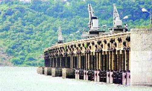 प्रतिदिन सप्लाई हुई तो 30 प्रतिशत आबादी को नहीं मिलेगा पानी