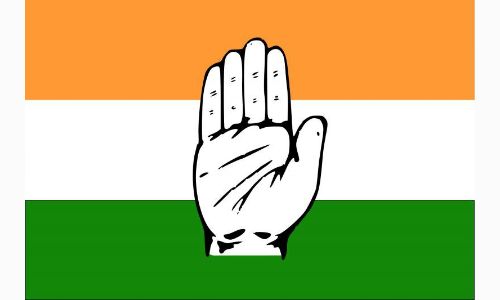 कांग्रेस कहीं भितरघात का शिकार तो नहीं ? कांग्रेस कहीं भितरघात का शिकार तो नहीं ?