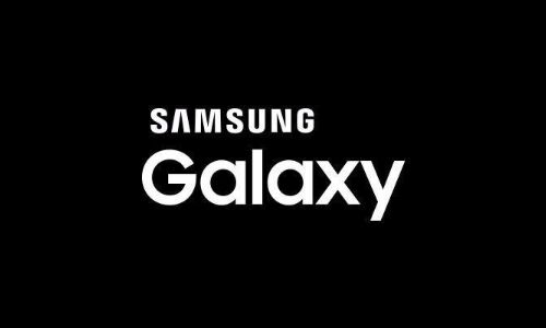 गैलेक्सी आर सीरीज को लेकर सैमसंग का यह प्लान, जानें फीचर्स