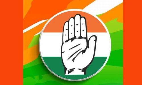 कांग्रेस सहित विपक्ष की स्थिति रस्सी जल गयी, पर ऐंठन नहीं गई