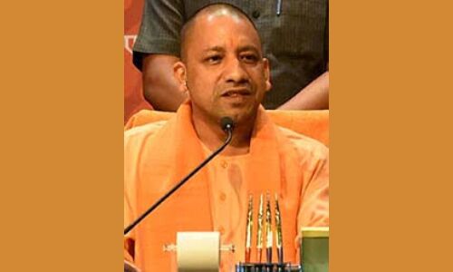 योगी सरकार ने श्रीकृष्ण जन्माष्टमी मनाने के लिए 2.50 करोड़ का जारी किया बजट, 20 लाख श्रद्धालुओं के पहुंचने की संभावना