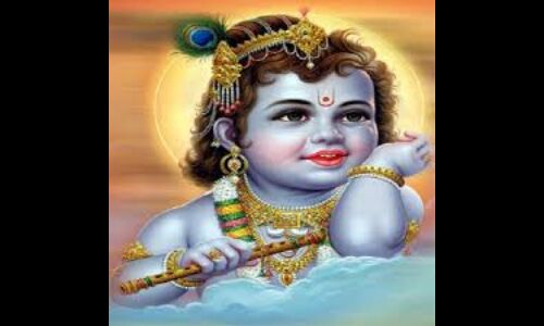 ब्रज के मंदिरों में अलग-अलग दिन मनाई जाएगी श्रीकृष्ण जन्माष्टमी, जानिए, किस मंदिर में किस दिन मनेगा श्रीकृष्ण जन्मोत्सव