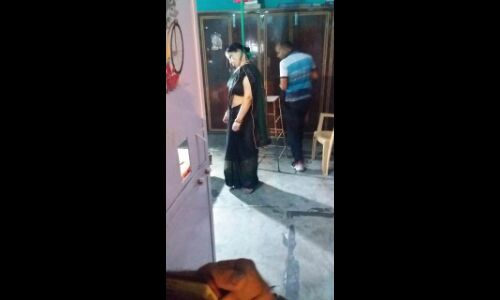 भाजपा के पूर्व विधायक, बेटे सहित नौ लोगों पर हत्या का मुकदमा दर्ज, ये है पूरा मामला भाजपा के पूर्व विधायक, बेटे सहित नौ लोगों पर हत्या का मुकदमा दर्ज, ये है पूरा मामला