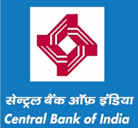 सेंट्रल बैंक ऑफ़ इंडिया ने निकाली ऑफिस असिस्टेंट पदों की भर्ती, जल्द करें आवेदन