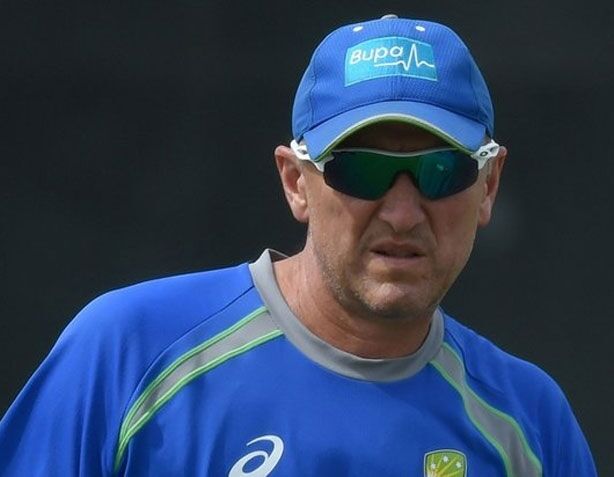 श्रीलंका ने एलेन डोनाल्ड को गेंदबाजी कोच बनाया