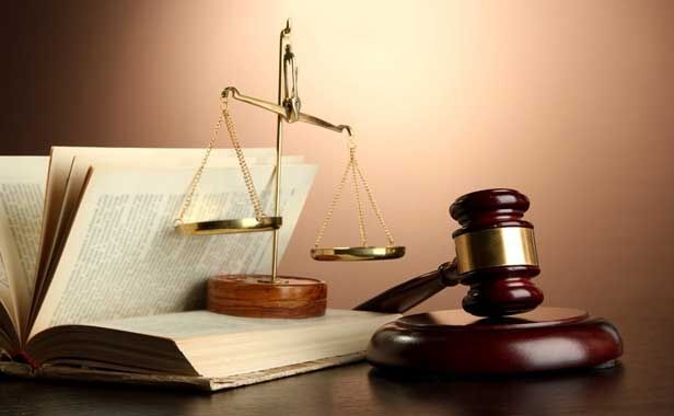 लश्कर-ए-तैयबा के 8 आतंकियों को आजीवन कारावास की सजा सुनाई, 11-11 लाख रुपए का लगाया जुर्माना