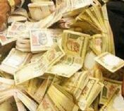 रोज तीन करोड़ के नकली नोट भारत भेजता है पाक