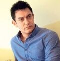 रिकॉर्ड को तोड़ने में दिलचस्पी नहीं: आमिर खान