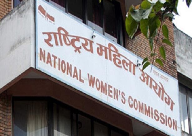 राष्ट्रीय महिला आयोग ने दंगल गर्ल जायरा मामले में लिया संज्ञान