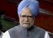 राजीव के कातिलों की रिहाई न्याय सिद्धांतों के खिलाफ: प्रधानमंत्री