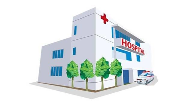 राजस्थान में 19 अस्पतालों की हुई मान्यता निरस्त