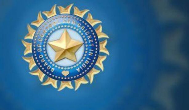 राजकोट या हैदराबाद में हो सकता है भारत का पहला डे-नाइट टेस्ट मैच