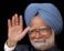 रेलवे बजट सुधारवादी है : प्रधानमंत्री