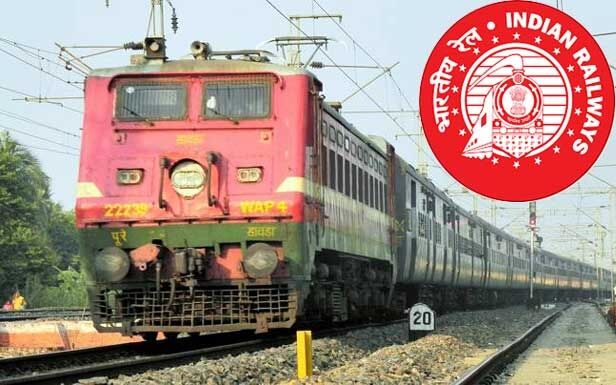 रेलवे की बढाएगा ट्रेनों की गति, नवंबर में बदलेगा समय सारिणी