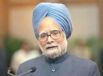 रुपये में गिरावट चिंताजनक : प्रधानमंत्री