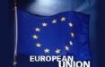 यूरोपीय संघ को शांति का नोबेल पुरस्कार