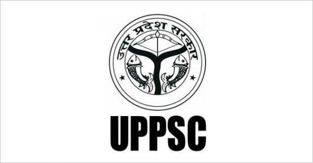 यूपीपीसीएस (प्री) 2017 की परीक्षा, साढ़े तीन लाख प्रतियोगियों ने आवेदन किया