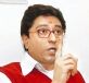 यूपी-बिहार हैं आतंक का गढ :  राज ठाकरे