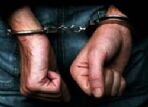 यूपी में दो संदिग्ध आतंकी गिरफ्तार