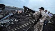 यूक्रेनी विद्रोहियों ने ली मलेशियाई विमान गिराने की जिम्मेदारी