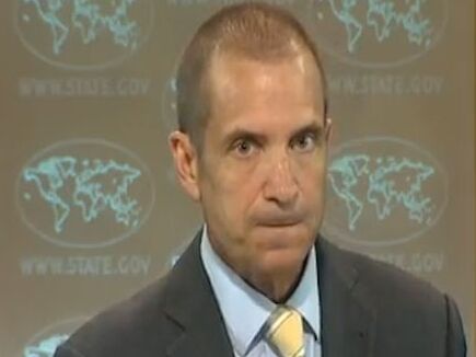 यूएन ने पाक को लगाई फटकार, कहा-आतंकियों पर करें कार्रवाई