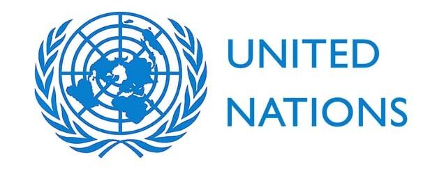 यूएन ने म्यांमार से शीर्ष अधिकारी को बुलाया वापस