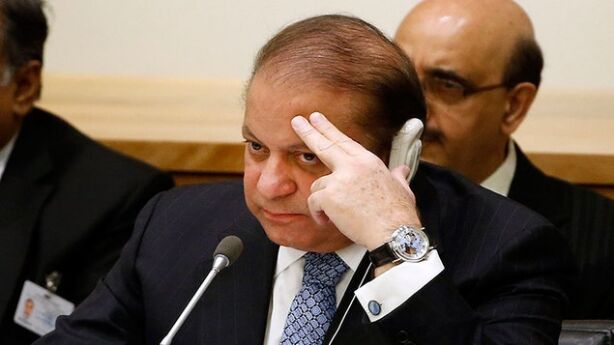 यूएन में पाकिस्तान को भारत का करारा जवाब- पाकिस्तान एक ‘आतंकी देश’ जहां खुलेआम घूमते हैं आतंकवादी