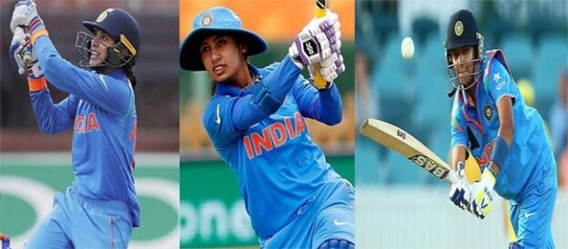 महिला विश्व कप : भारत और न्यूजीलैंड के लिए कल करो या मरो का मैच