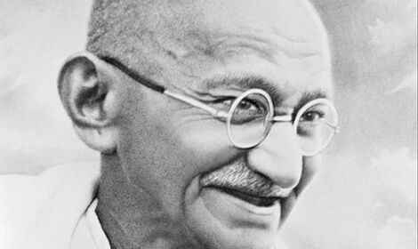 महात्मा गांधी की हत्या की दोबारा जांच नहीं